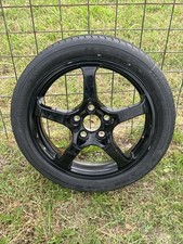maxxis wheel spare tire for sale  Wilmer