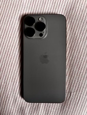 Iphone pro max d'occasion  Paris VIII