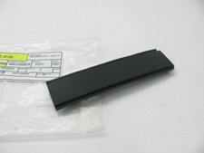 New oem 87230j9100 for sale  Houston