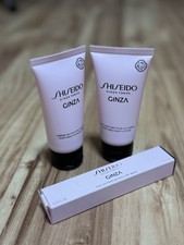 Shiseido ginza tokyo gebraucht kaufen  Riedlingen