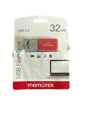 Memorex usb 2.0 for sale  Columbus