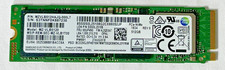 Samsung notebook 512gb gebraucht kaufen  Deutschland