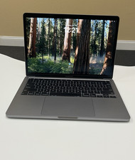 2020 macbook pro for sale  Roseville