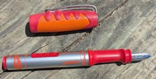 Rotring core balium for sale  Kansas City