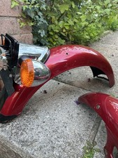 Royal enfield efi for sale  BRIDGEND