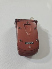 Vintage novelty flip for sale  Philadelphia