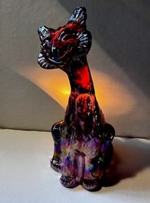Fenton alley cat for sale  Huntington