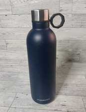 Starbucks stainless steel for sale  Fresno