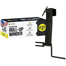 Cargo flatbed strap for sale  USA