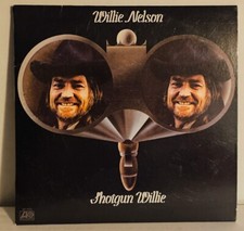 willie nelson cds for sale willie nelson cds for sale Prior Lake