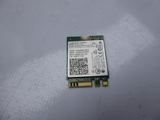 Envy d004no wlan gebraucht kaufen  Altena
