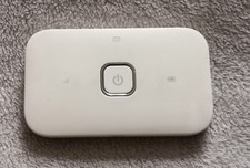 Vodafone mobile hotspot for sale  ALTRINCHAM