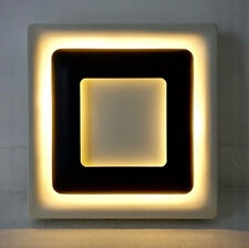 1970er jahre doria gebraucht kaufen 1970er jahre doria gebraucht kaufen  Berlin