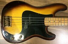 Hondo deluxe series for sale  USA