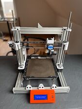 Drucker prusa mk3s gebraucht kaufen  Crivitz
