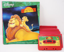 Vintage disney read d'occasion  Expédié en Belgium