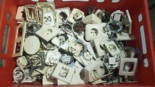 Divers konvolut schalter gebraucht kaufen  Schwabhausen