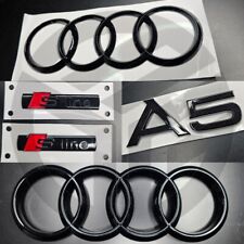 Audi sportback 2012 d'occasion  Expédié en Belgium