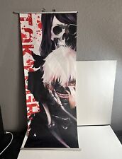 Coolchange tokyo ghoul for sale  Riverside