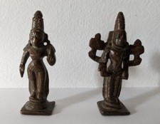 Bronze figuren götter gebraucht kaufen  Berlin