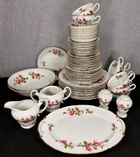 China royal rose for sale  Lakewood