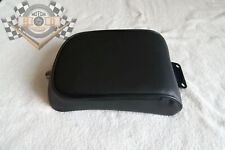 Harley corbin 288 gebraucht kaufen  Lastrup