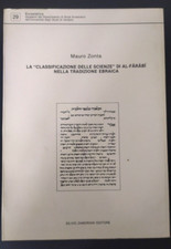 Zonta classificazione delle usato  Torino