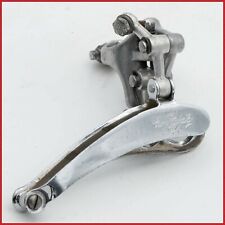 Campagnolo nuovo record usato  Barletta