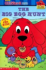 Big egg hunt for sale  Montgomery