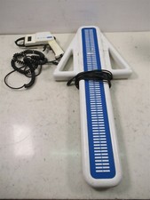 Microfit skinfold caliper for sale  Baton Rouge
