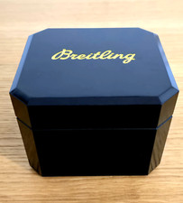 breitling box gebraucht kaufen breitling box gebraucht kaufen Berlin