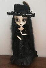 Pullip regeneration d'occasion  Lédignan