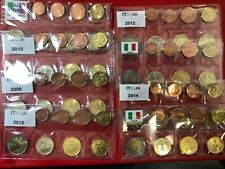 Italia italy italien usato  Barletta