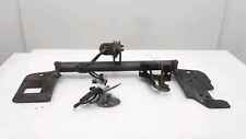 Attelage e61002e000 hyundai d'occasion  Vitrolles