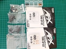 aurora afx for sale aurora afx for sale BRIDGEND
