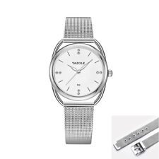 Armbanduhr damen uhr gebraucht kaufen  Geisenfeld
