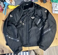 Ladies ixon motorcycle for sale  LEEDS