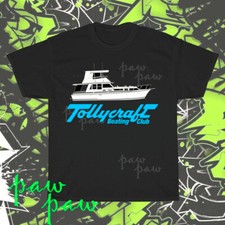 Brand new tollycraft for sale  Decatur