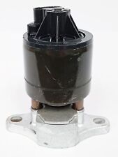 Blemish GM Exhaust Gas Recirculation (EGR) Valve 12568582 for GM 90-06 for sale  Ontario