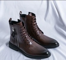 Men handmade premium for sale  HAYES