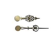 reproduction grandfather clocks for sale reproduction grandfather clocks for sale WALSALL
