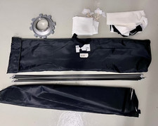Walimex ctagon softbox gebraucht kaufen  Eisingen