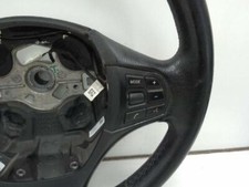 62558150e volante per usato  Ferrara