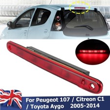 Led high level for sale  BIRMINGHAM