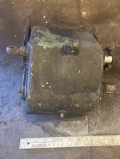 Pto winch fwd for sale  Mountain Top