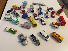 Autokonvolut tomica 27x gebraucht kaufen  Stuttgart