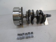 Crankshaft bearings 18k for sale  Ann Arbor