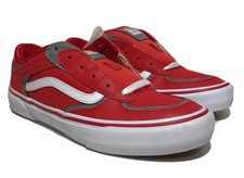 Vans rowley original for sale  Providence