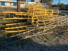Approx safety ladders for sale  Tuscaloosa