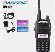 Ricetrasmittente baofeng radio usato  Palermo